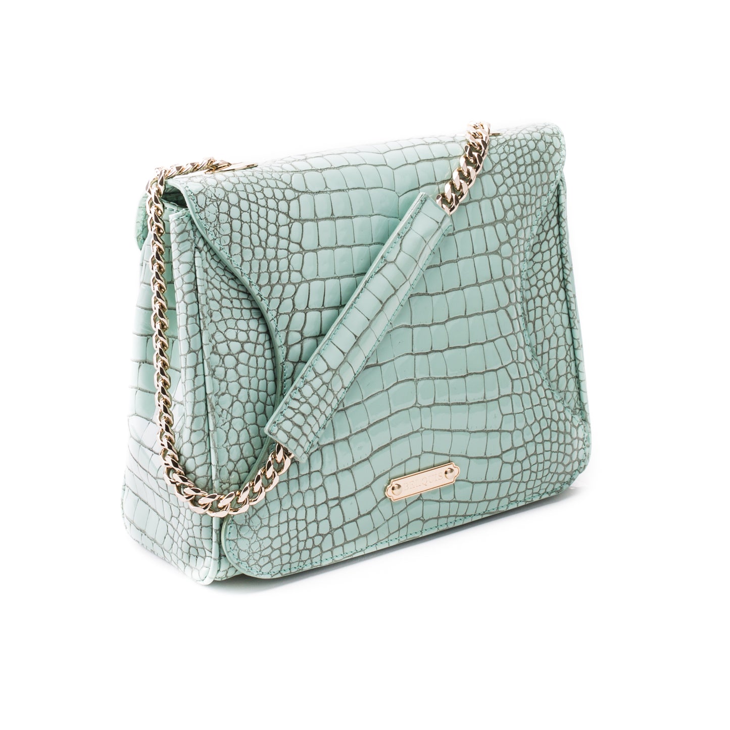 Gabriella Shoulder Bag