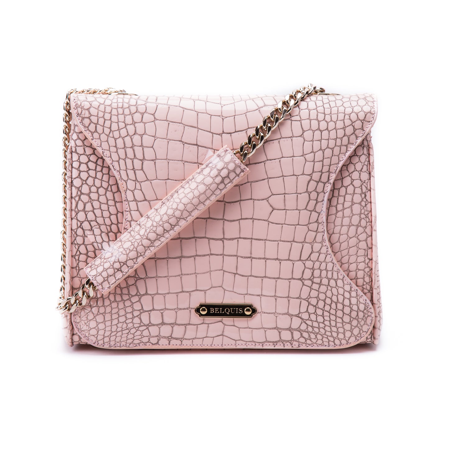 Gabriella Shoulder Bag