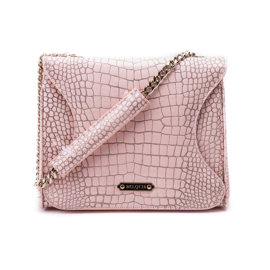 Gabriella Shoulder Bag