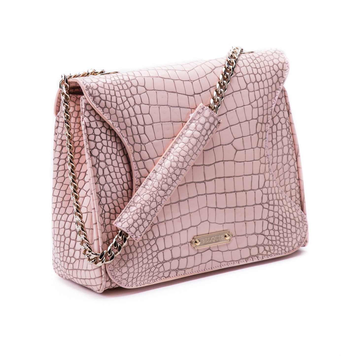Gabriella Shoulder Bag