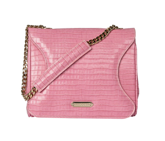 Gabriella Shoulder Bag