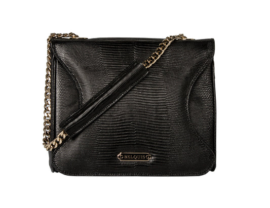 Gabriella Shoulder Bag