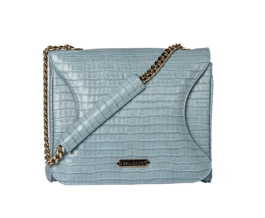 Gabriella Shoulder Bag