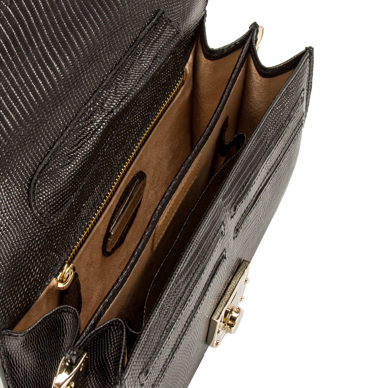 Angelina Cross-body Bag