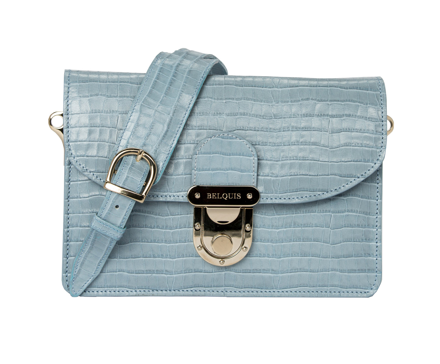 Angelina Cross-body Bag