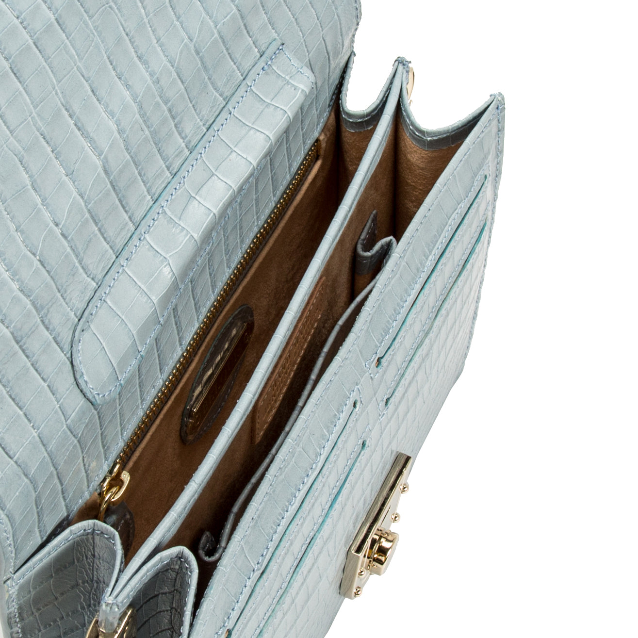 Angelina Cross-body Bag