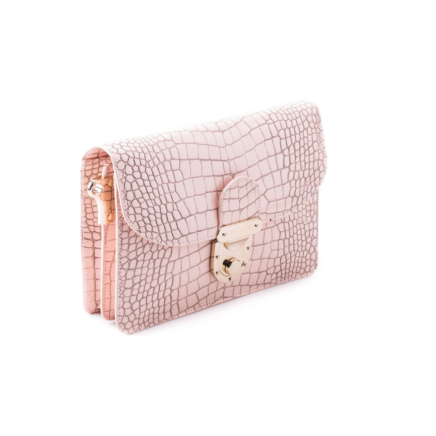 Angelina Cross-body Bag