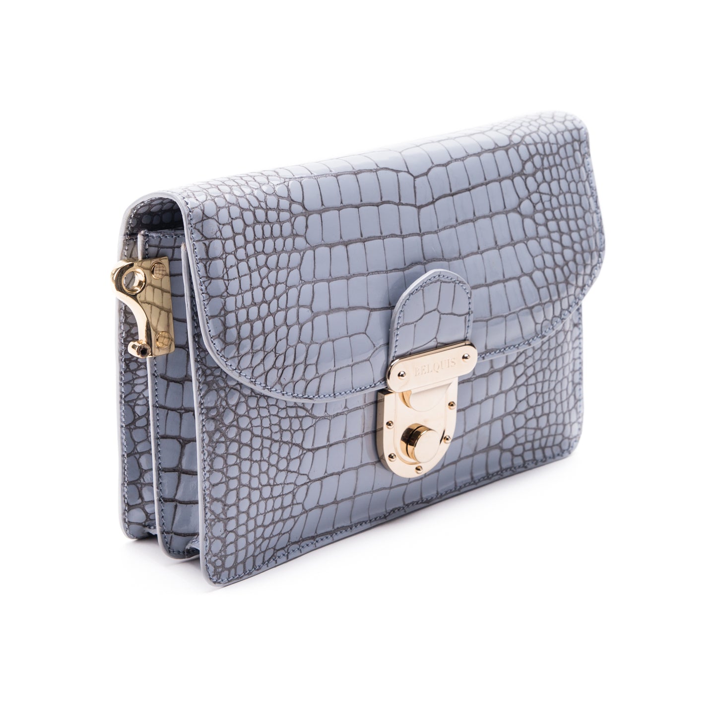 Angelina Cross-body Bag