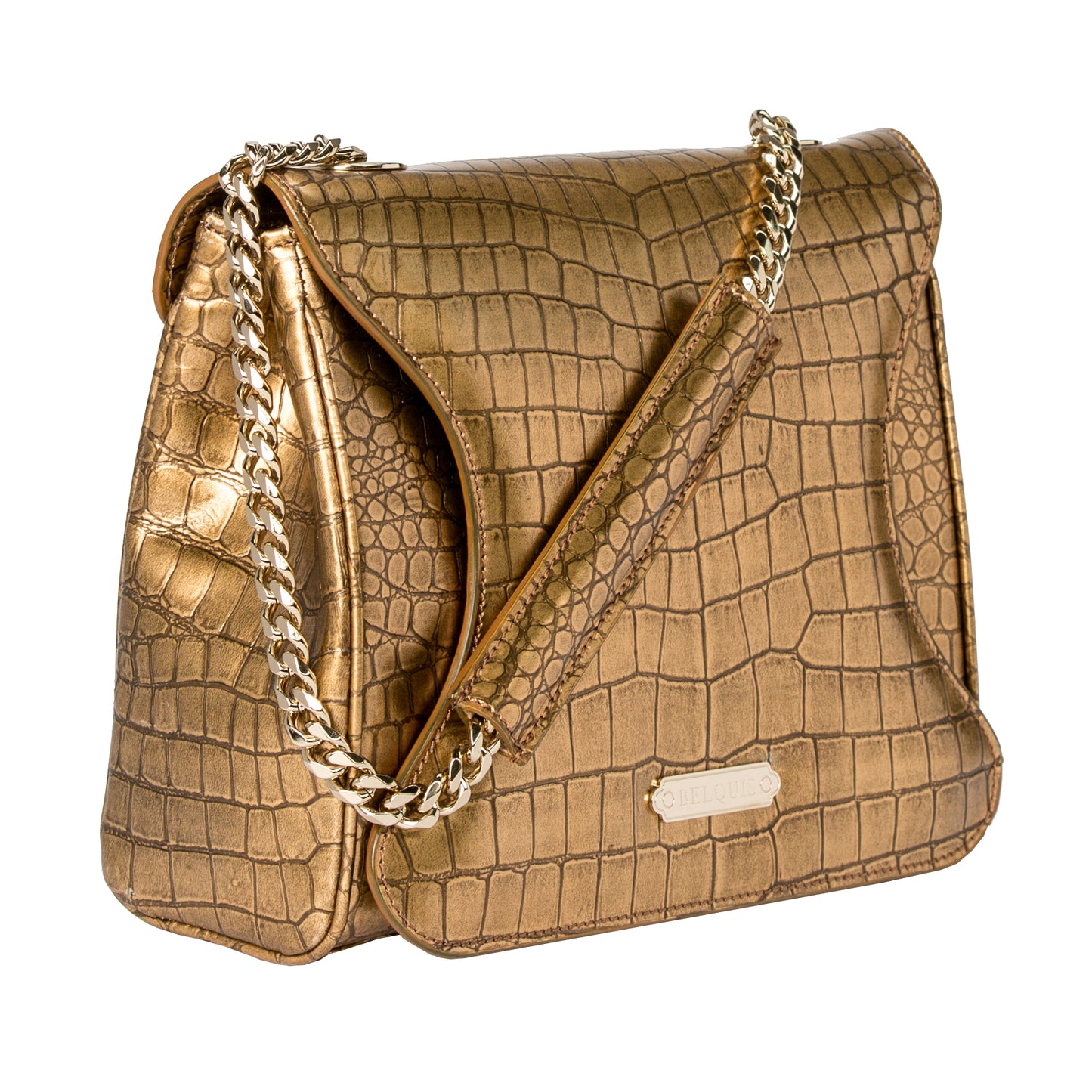 Gabriella Shoulder Bag