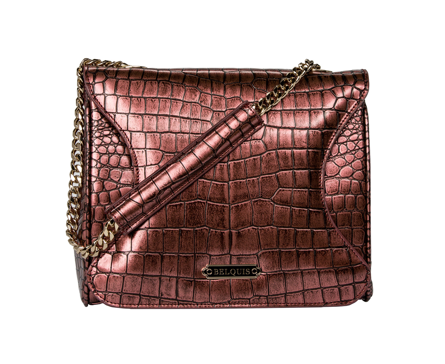 Gabriella Shoulder Bag