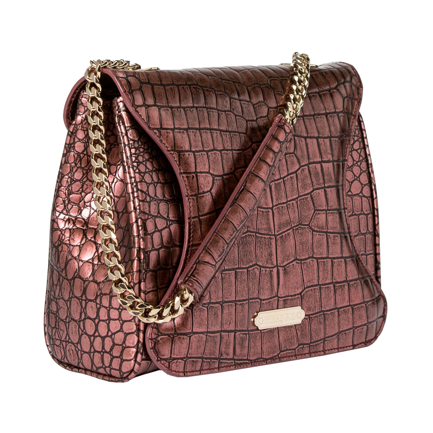 Gabriella Shoulder Bag