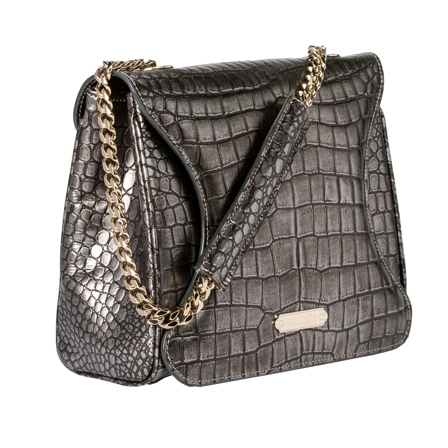 Gabriella Shoulder Bag