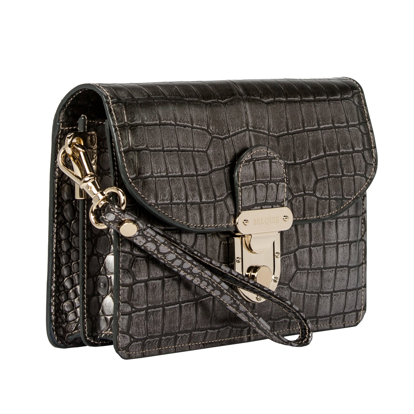 Angelina Cross-body Bag