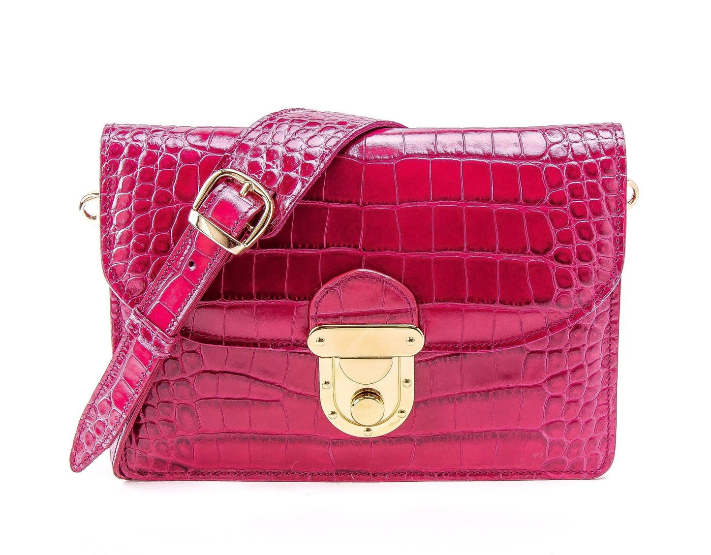 Angelina Cross-body Bag