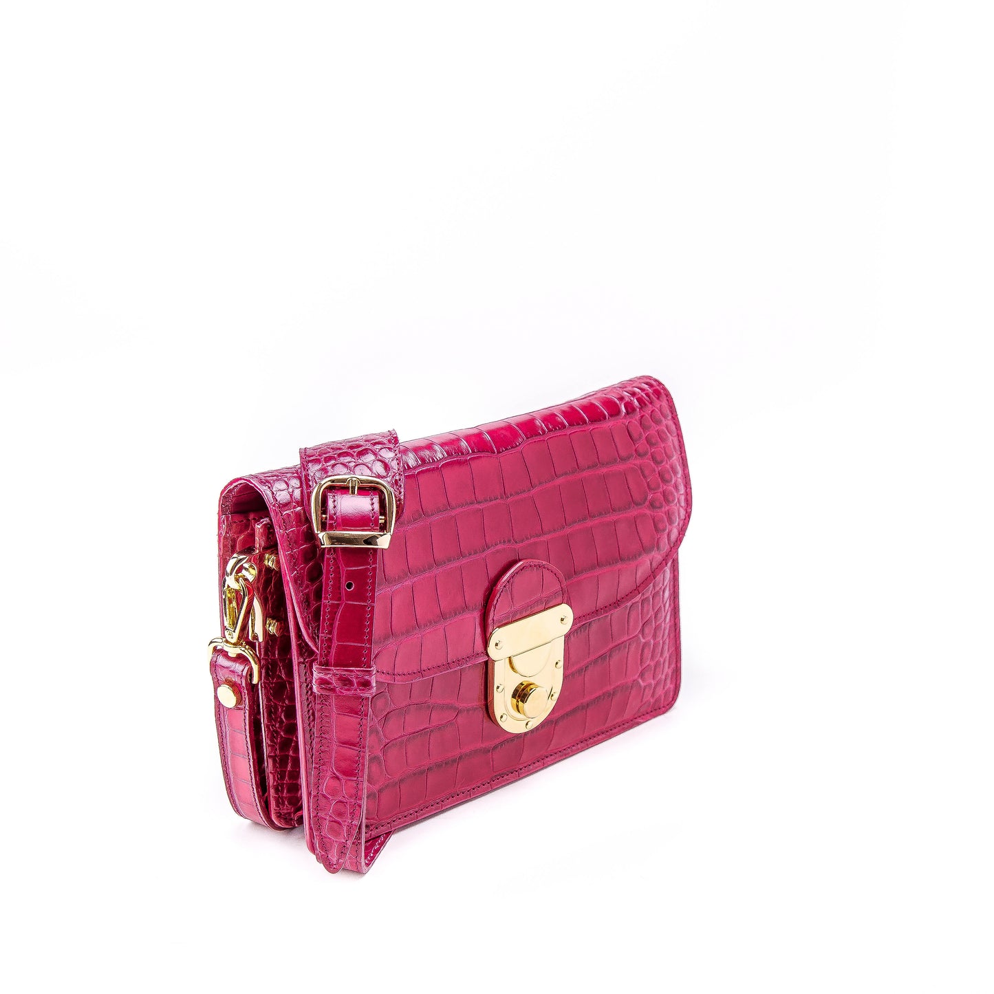 Angelina Cross-body Bag