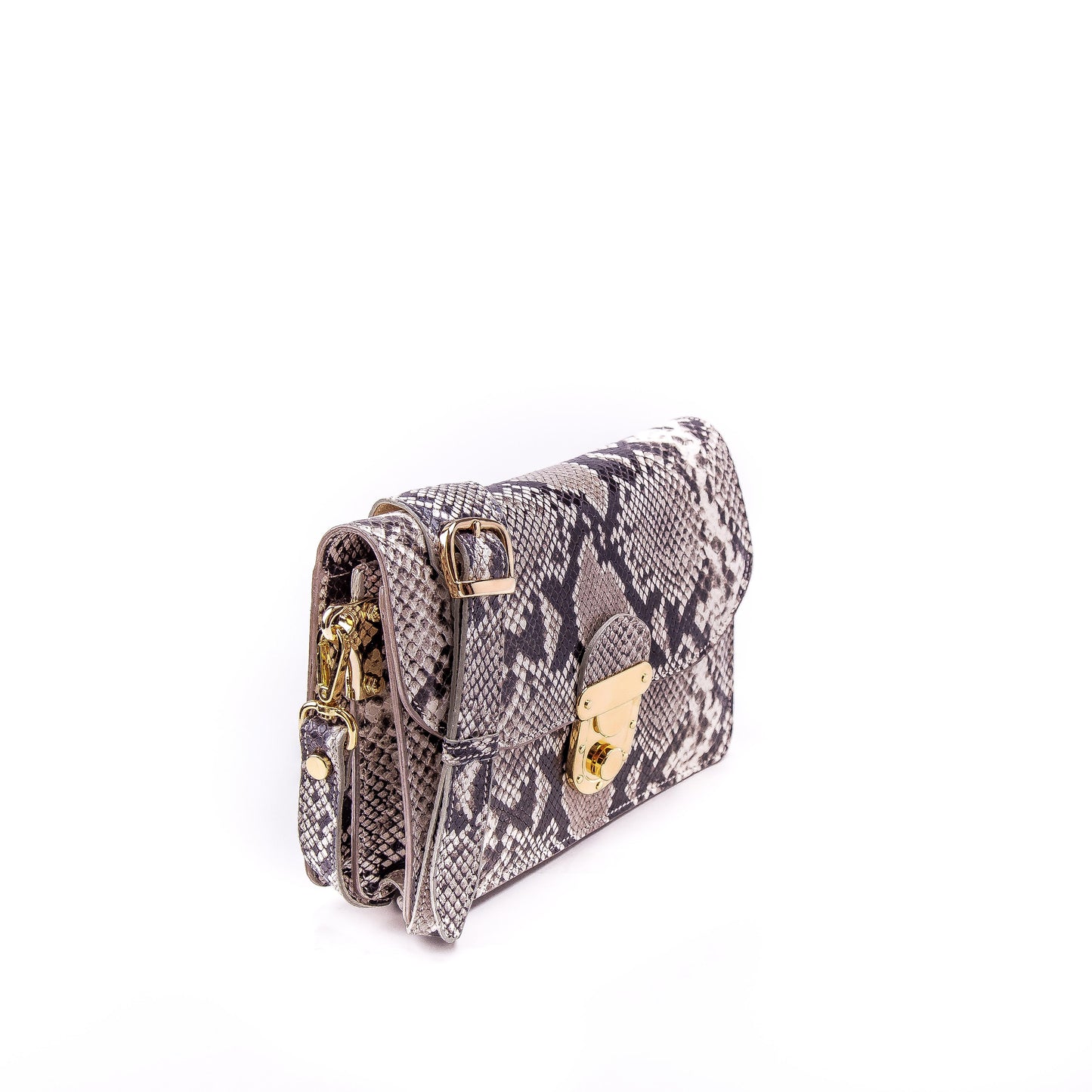 Angelina Cross-body Bag