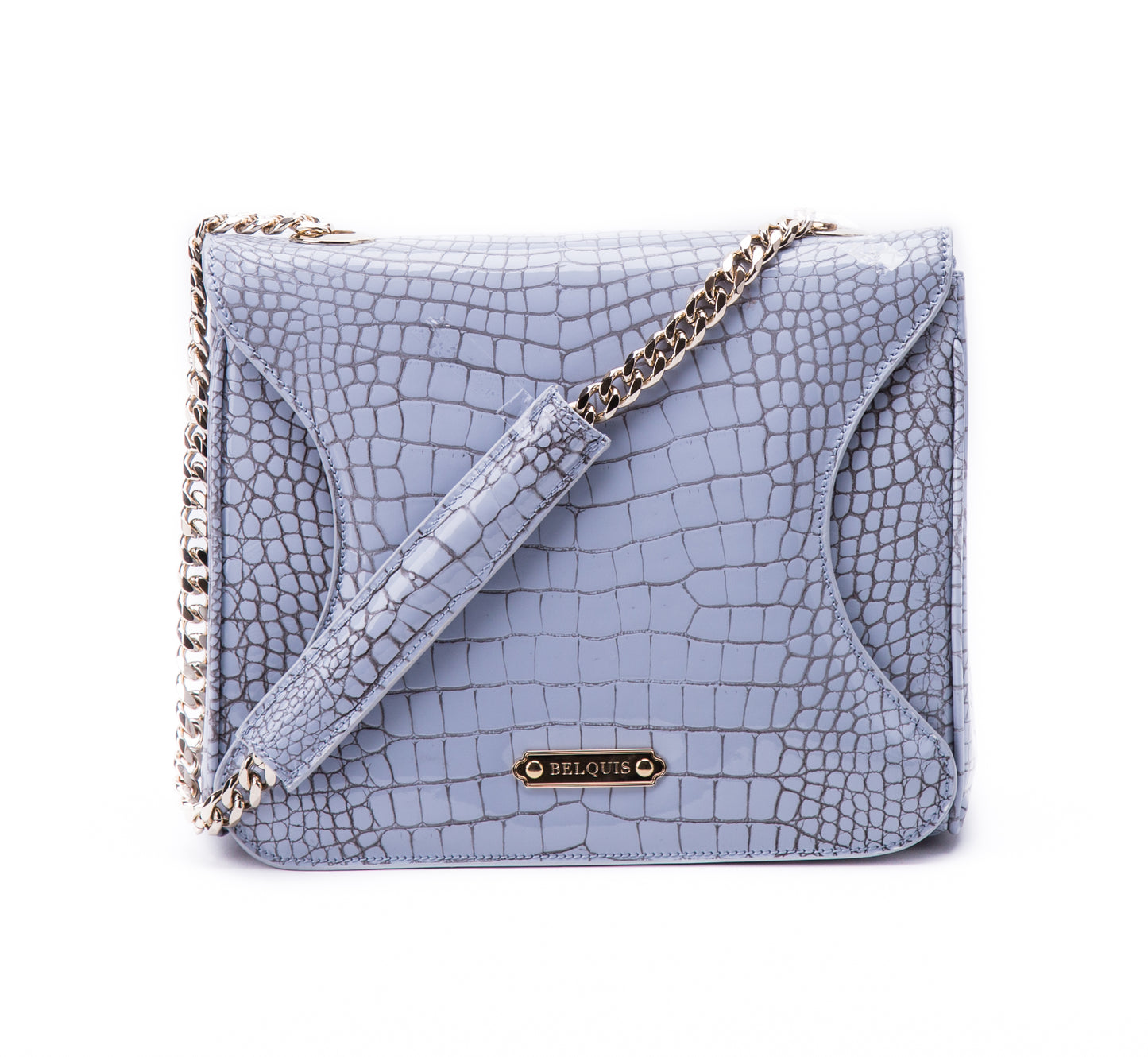 Gabriella Shoulder Bag