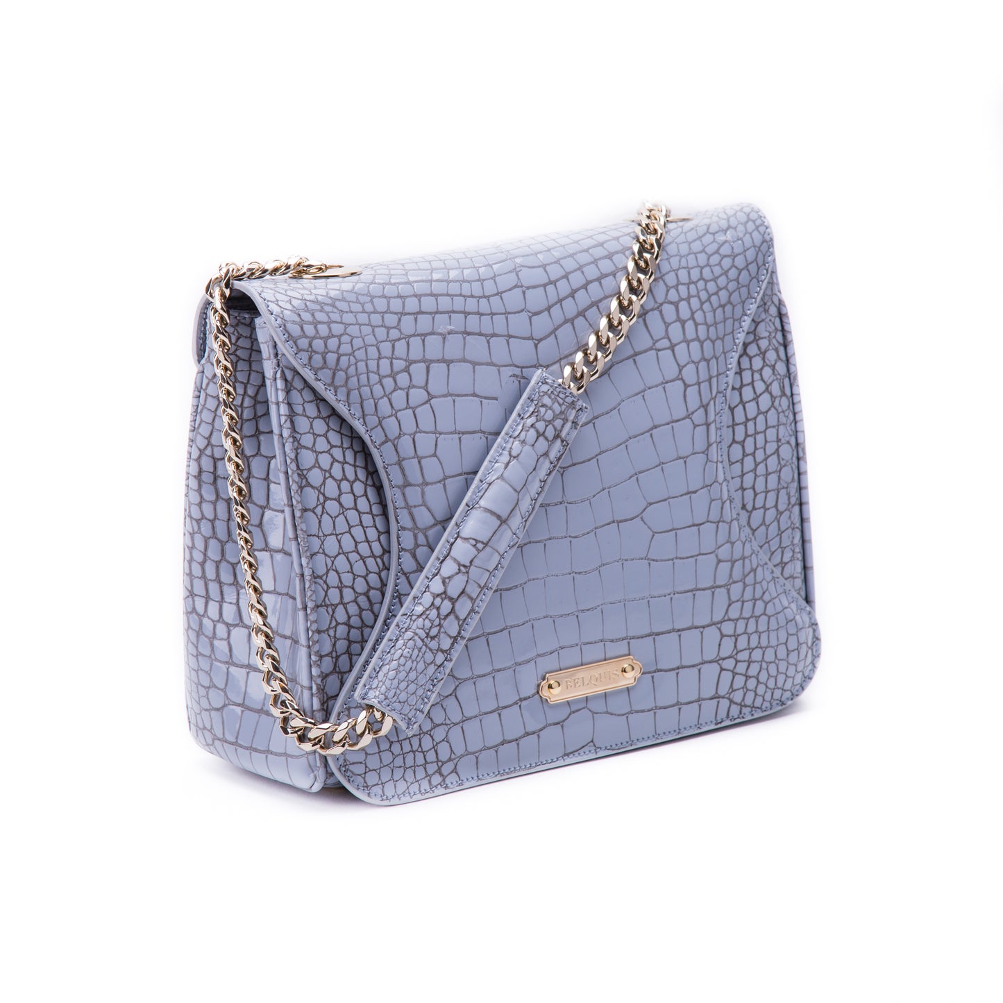 Gabriella Shoulder Bag