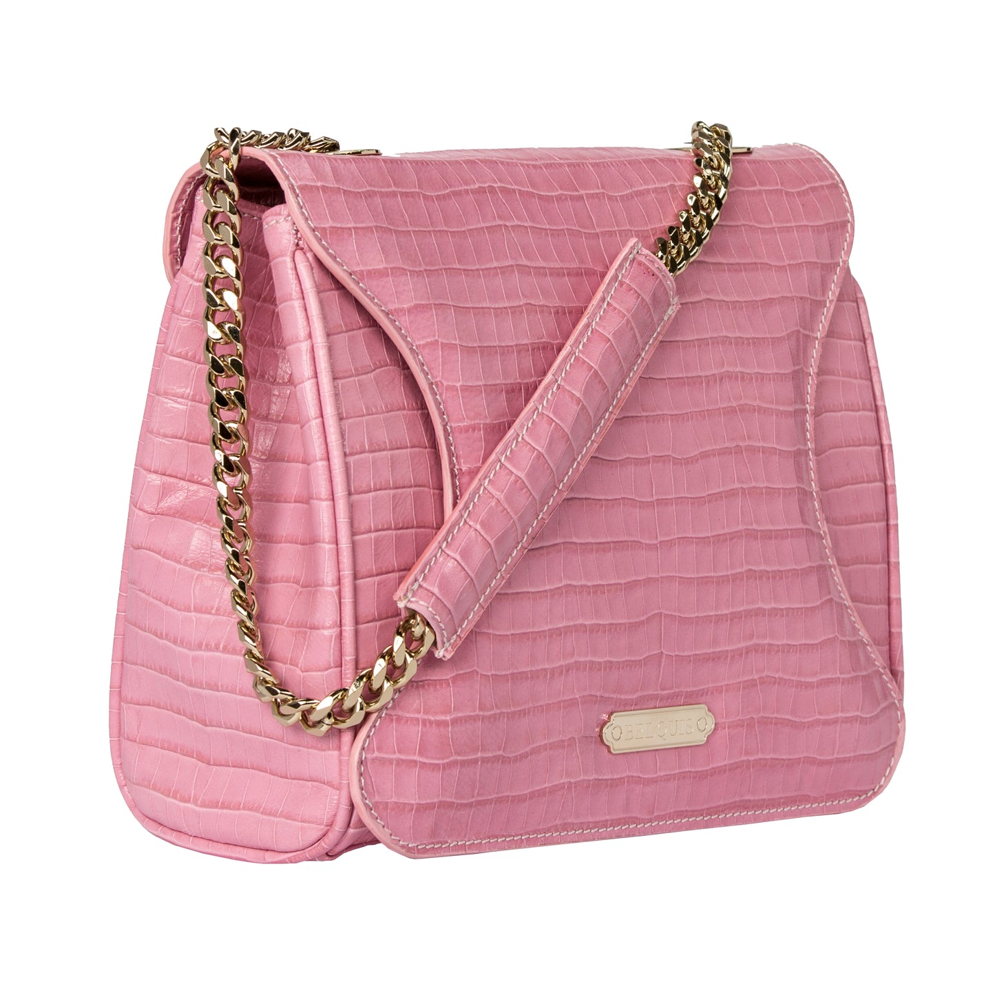 Gabriella Shoulder Bag