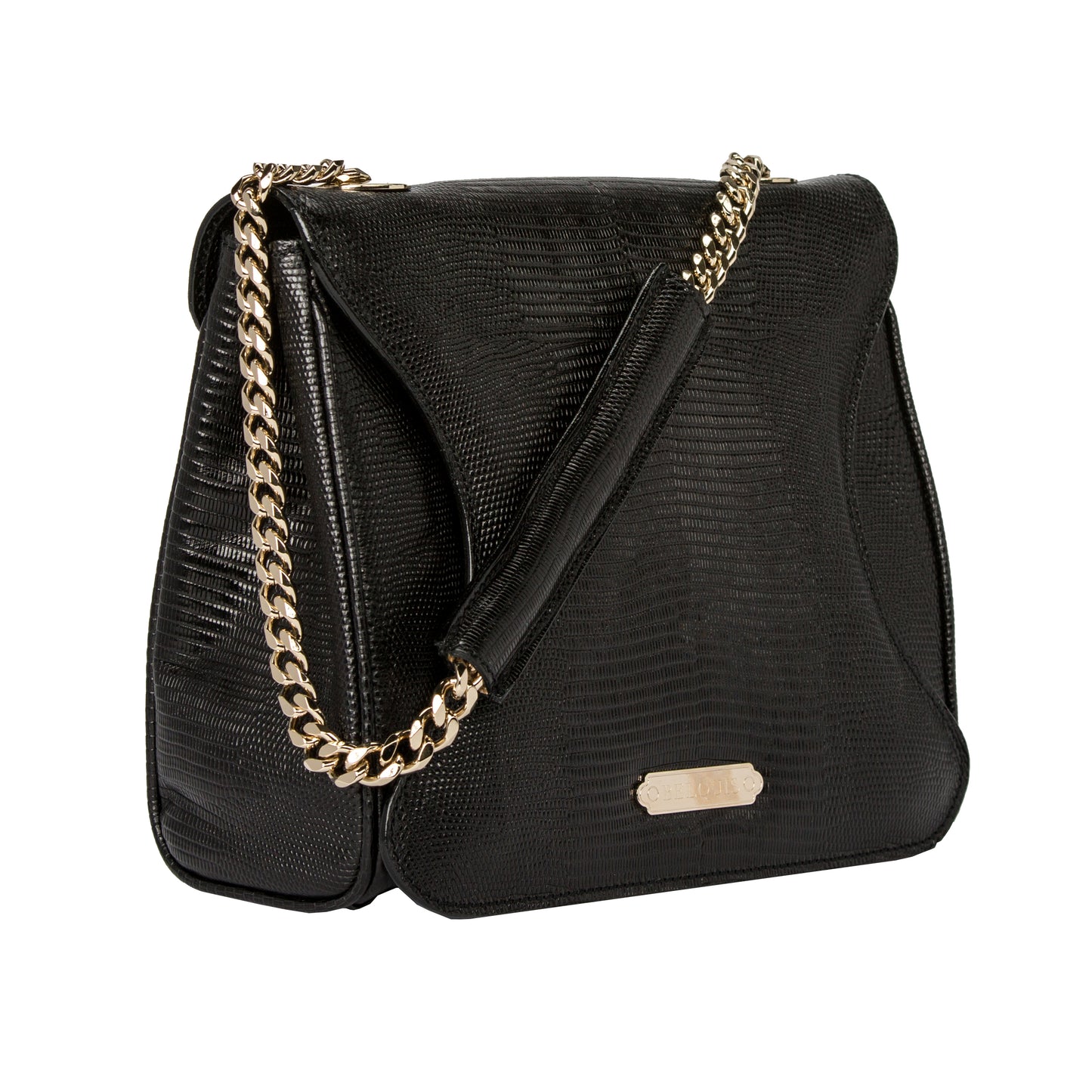 Gabriella Shoulder Bag
