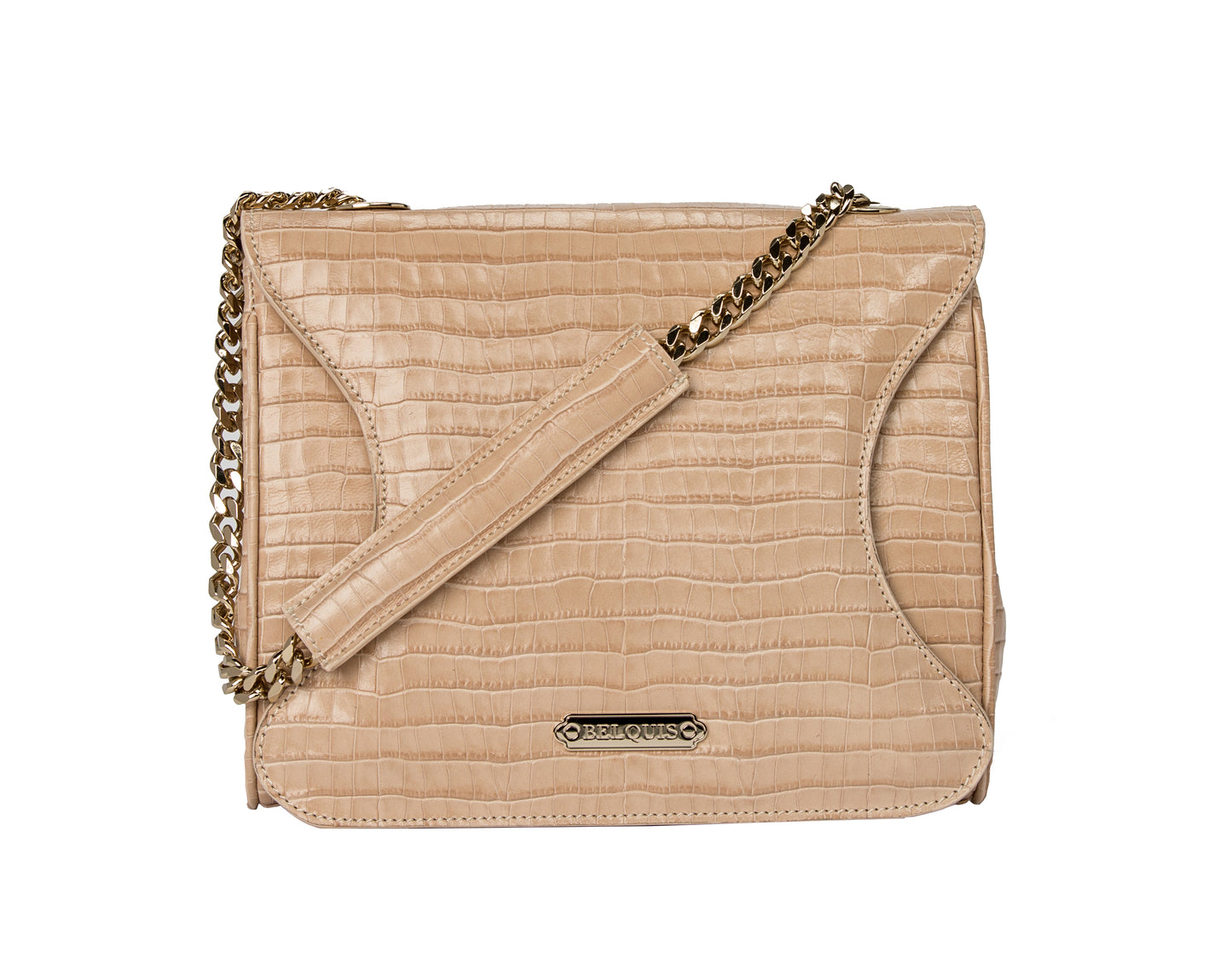 Gabriella Shoulder Bag
