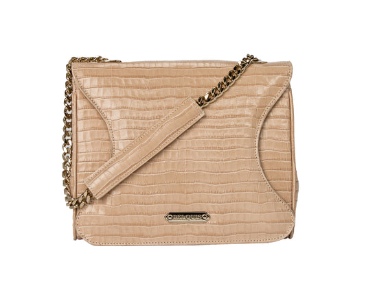 Gabriella Shoulder Bag