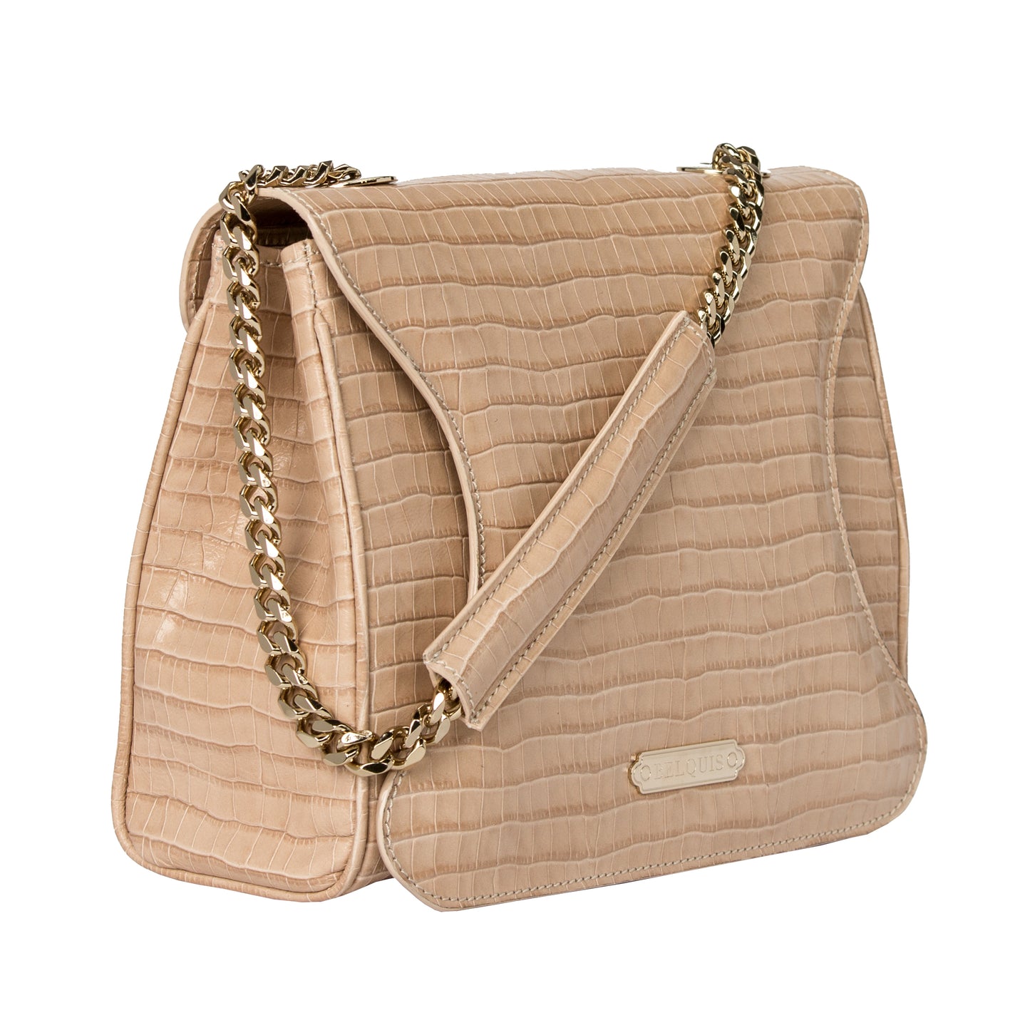 Gabriella Shoulder Bag