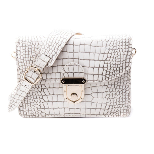 Angelina Cross-body Bag