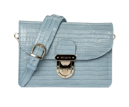 Angelina Cross-body Bag