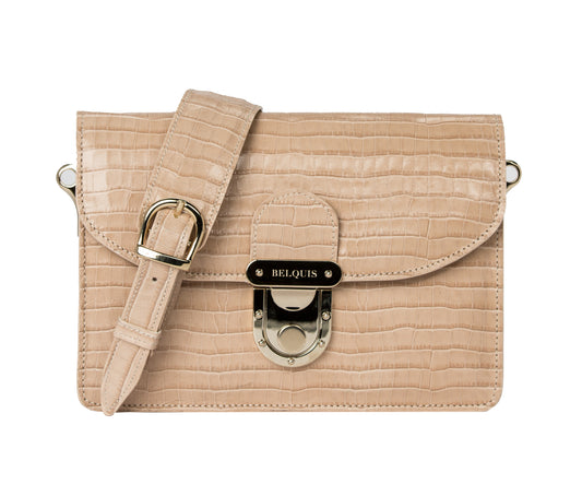 Angelina Cross-body Bag