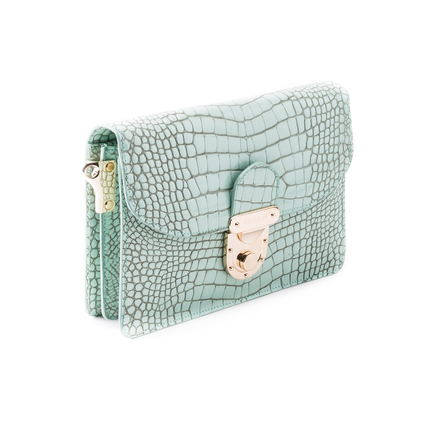 Angelina Cross-body Bag