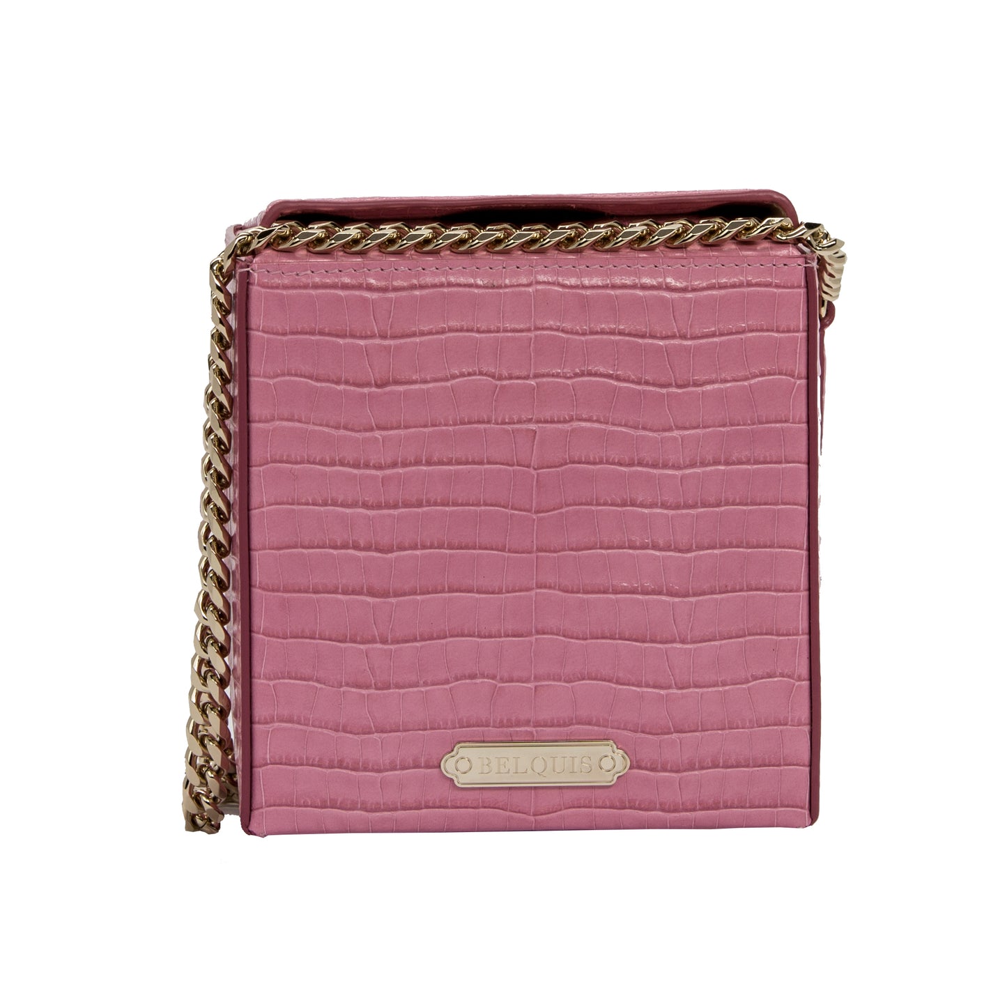 Chiara Cube Bag