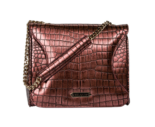 Gabriella Shoulder Bag
