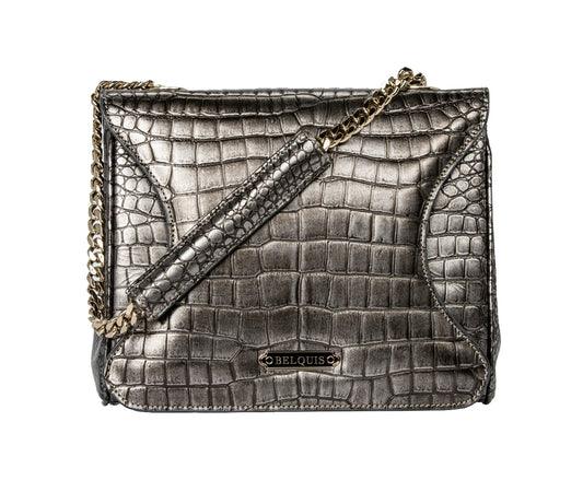 Gabriella Shoulder Bag