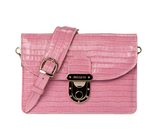 Angelina Cross-body Bag