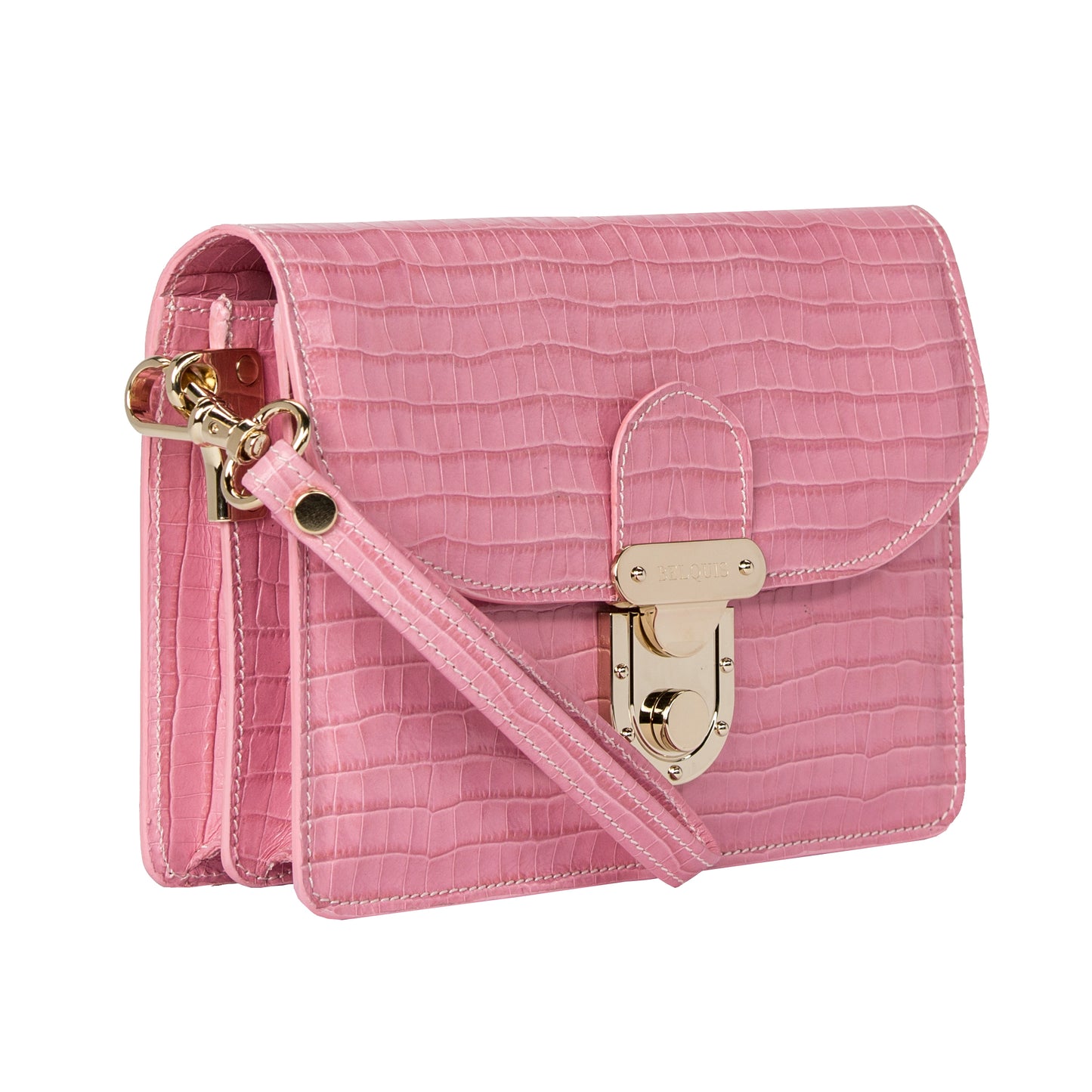 Angelina Cross-body Bag