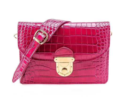 Angelina Cross-body Bag
