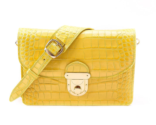 Angelina Cross-body Bag