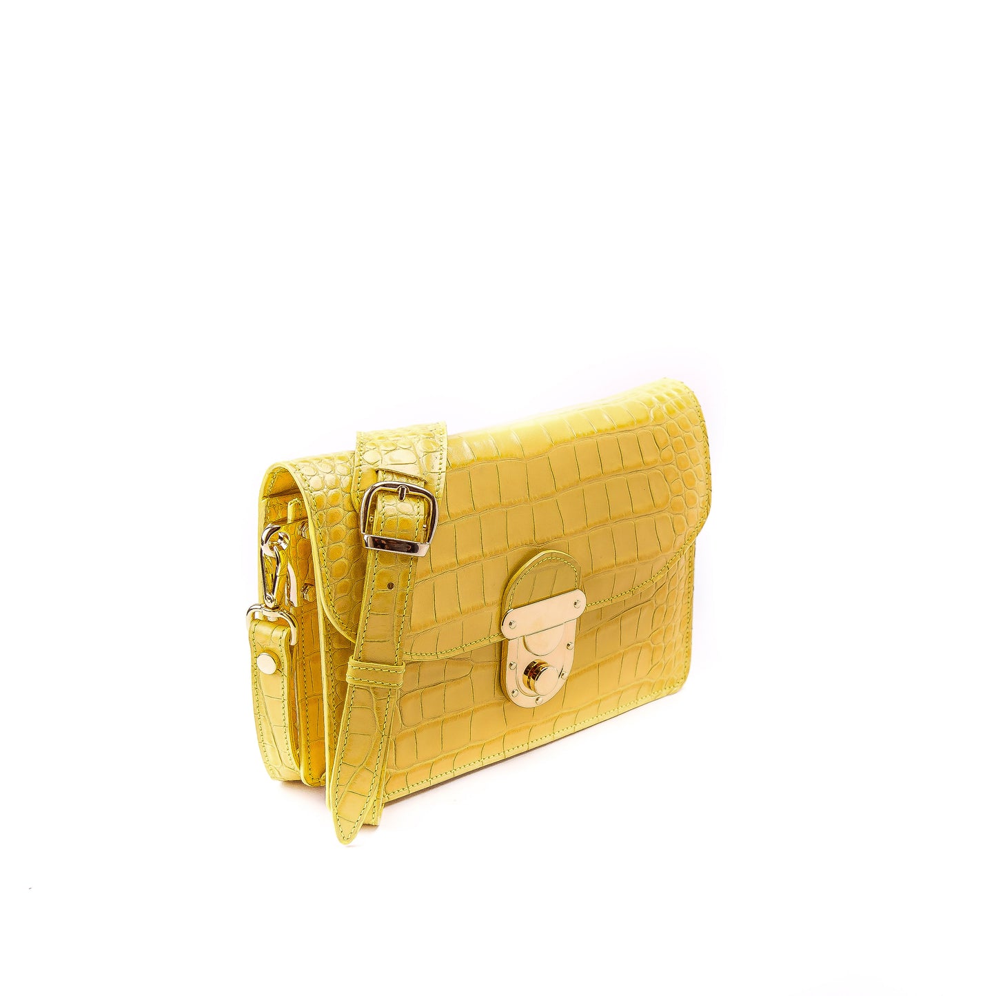 Angelina Cross-body Bag